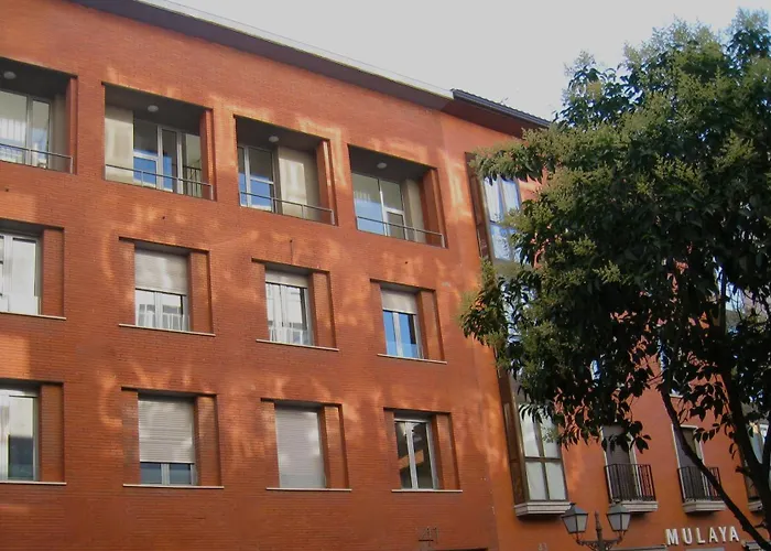 Arizonica Suites